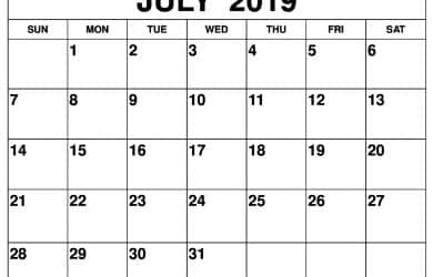 printable 2019 calendar wiki calendar com june calendar printable 2019