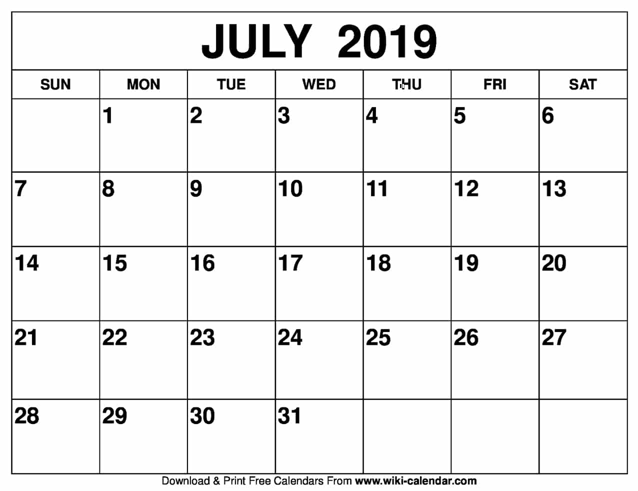 blank-july-2019-calendar-printable