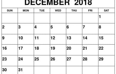printable 2019 calendar wiki calendar com blank december 2019 calendar printable