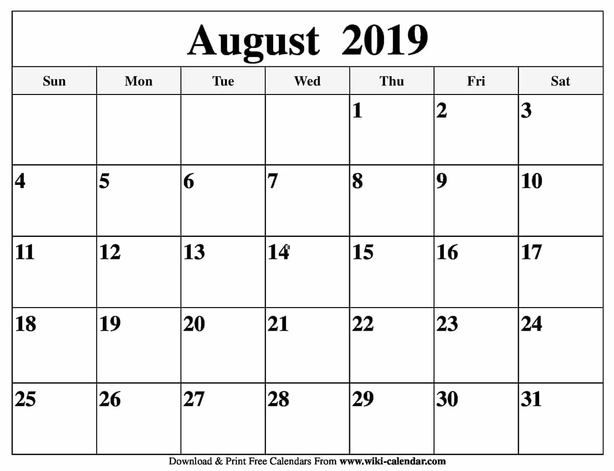 free-printable-august-2019-calendar