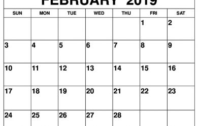 printable 2019 calendar wiki calendar com blank wikipedia template