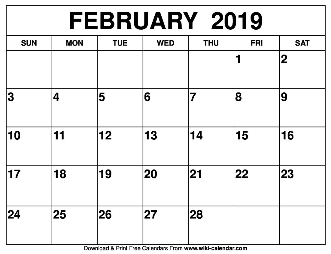 February-2019-Calendar.jpg