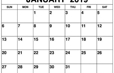 printable 2019 calendar wiki calendar com blank wikipedia template