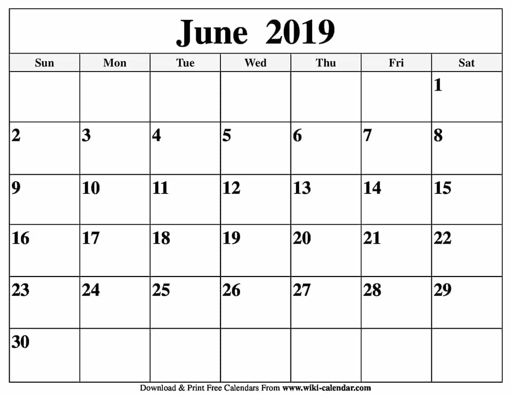 blank-june-2019-calendar-printable