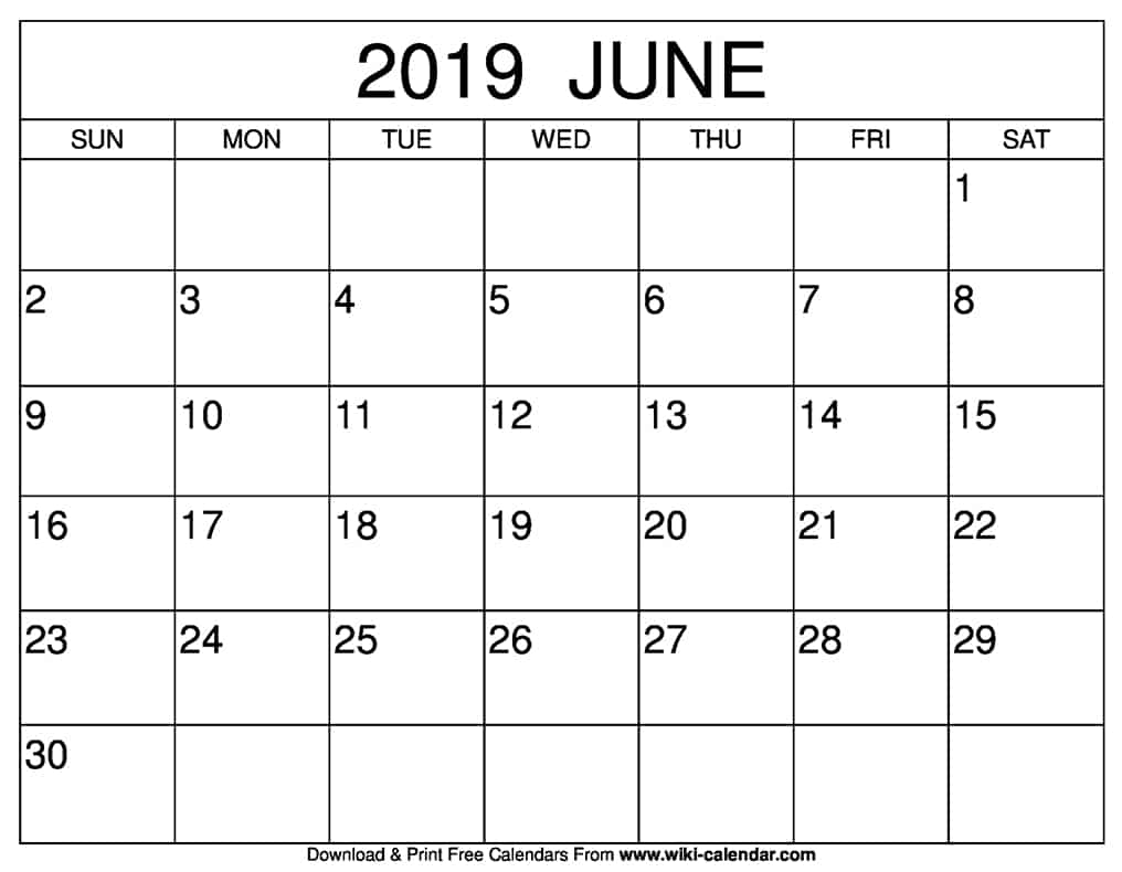 blank-june-2019-calendar-printable