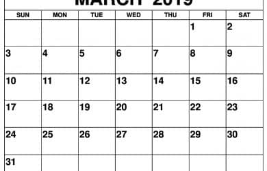 printable 2019 calendar wiki calendar com 2019 march calendar printable