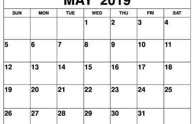 printable 2019 calendar wiki calendar com pretty may 2019 calendar