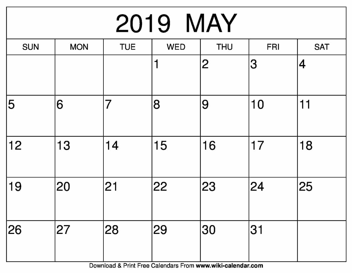 blank-may-2019-calendar-printable