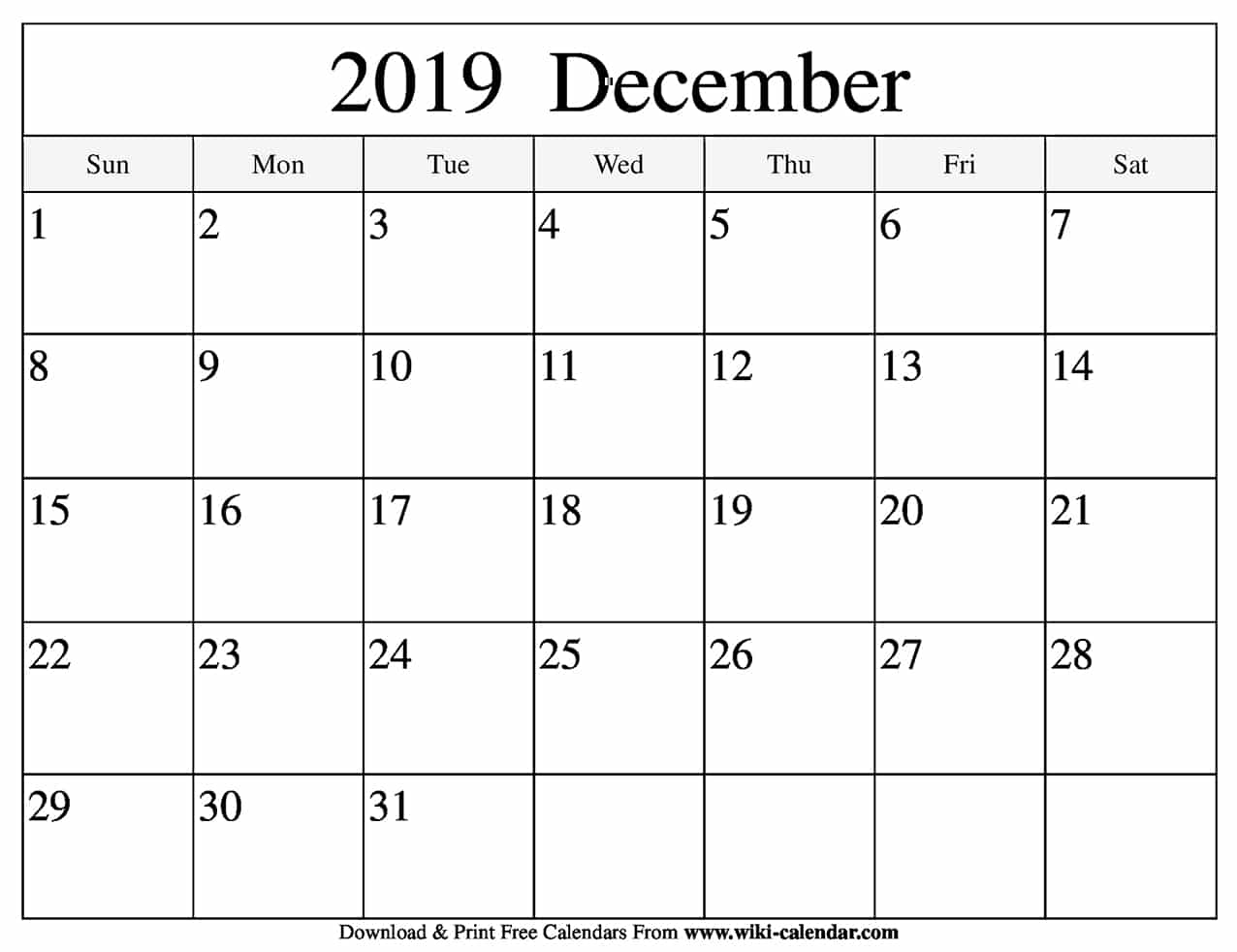 Calendar Weather Pocket Chart