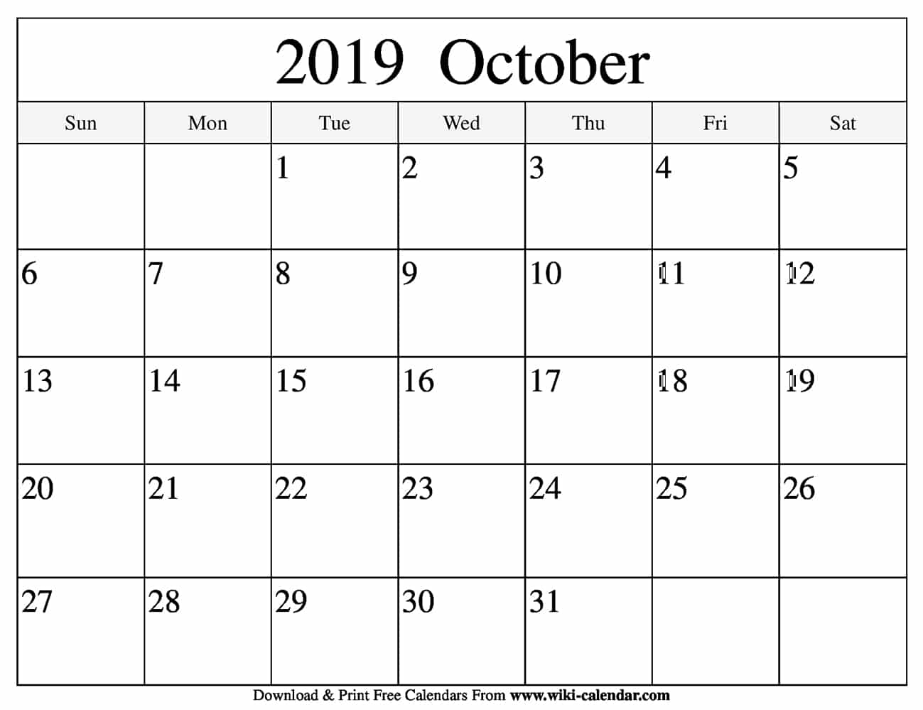 august-2019-calendar-templates-free-printable