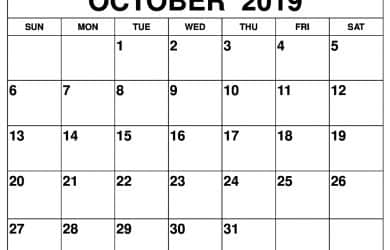 printable 2019 calendar wiki calendar com month of october 2019 calendar