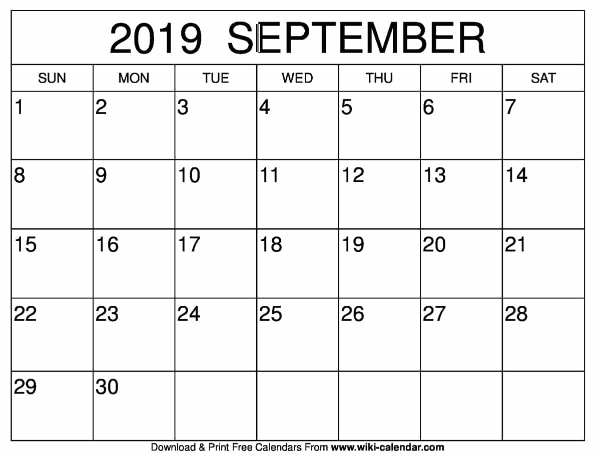 free-printable-september-2019-calendar