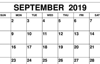 blank 2019 2020 calendar printable templates wiki sept calendar 2020 printable