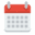 wiki-calendar.com-logo