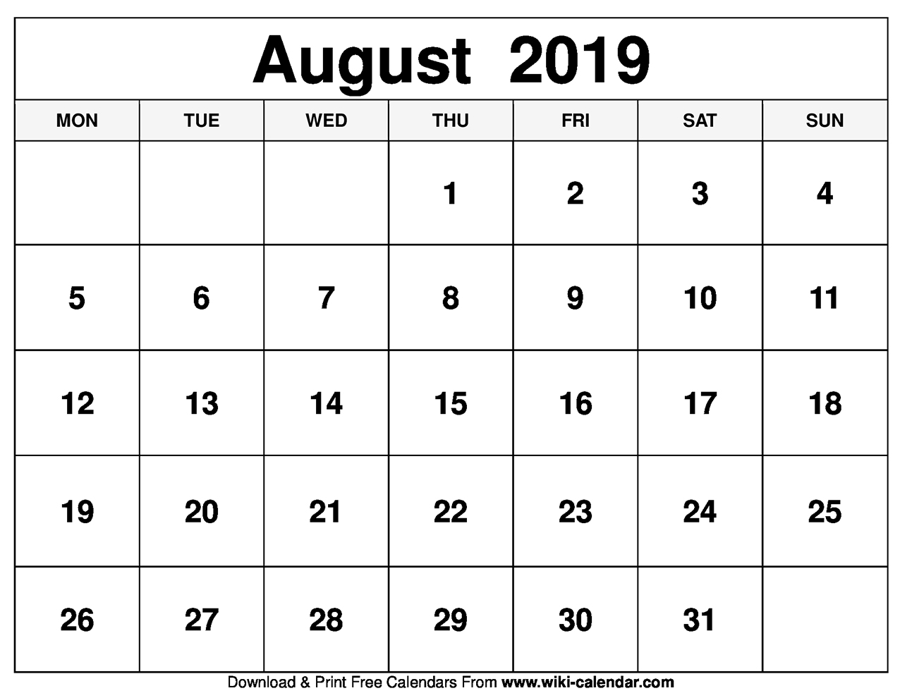 august-2019-calendar-download-christianbook-blog