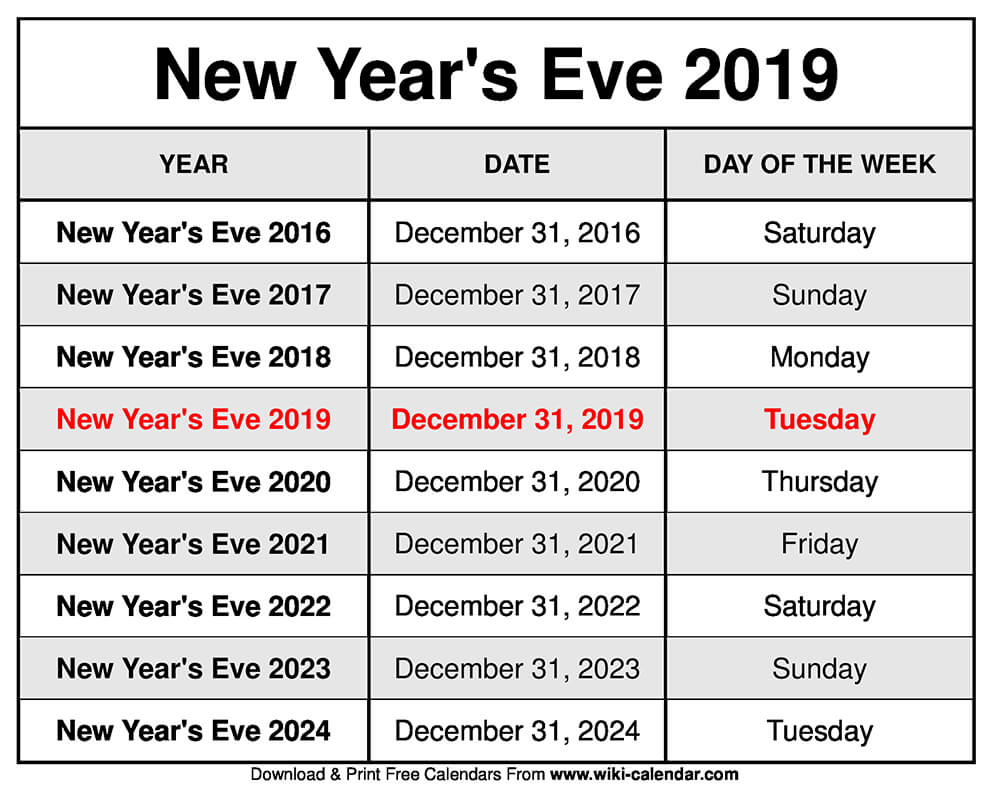 free printable december 2019 calendar calendar for year 2020 united states