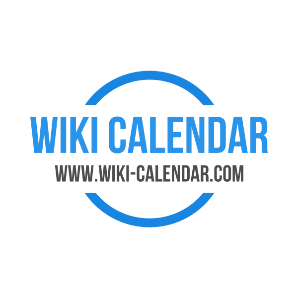 free-printable-monthly-calendars-2023-wiki-calendar