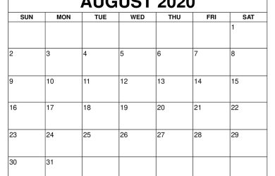 Download And Print Calendars For 2020 2021 Wiki Calendar wiki calendar free printable august 2021 calendar