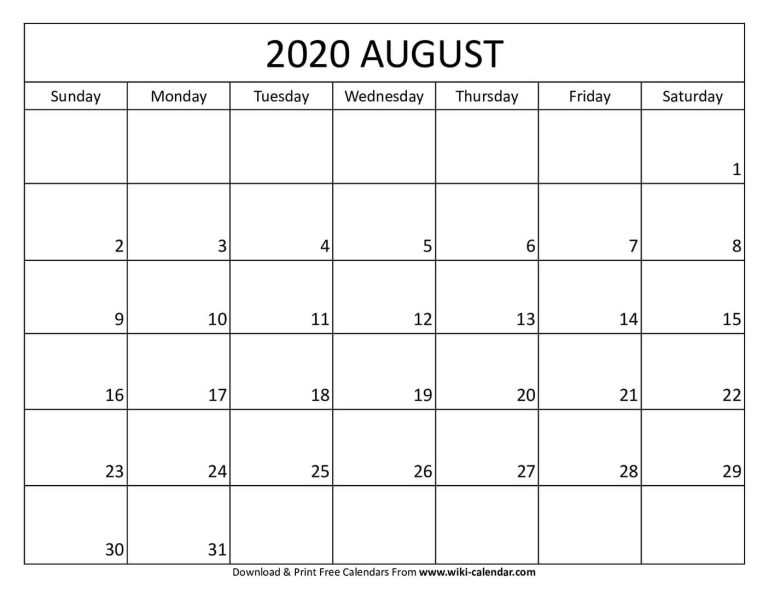 august-2022-calendar-of-the-month-free-printable-august-free