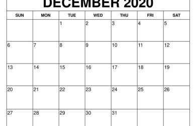 november 2021 printable calendar wiki Download And Print Calendars For 2020 Wiki Calendar november 2021 printable calendar wiki