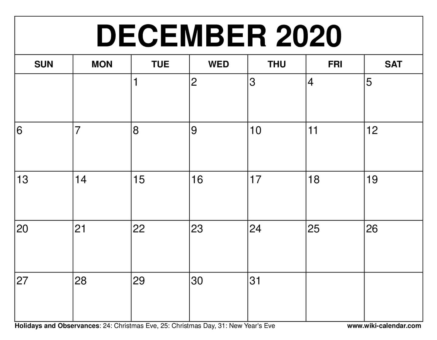 december-2022-calendar-printable-ambassade-mauritanie-rabat