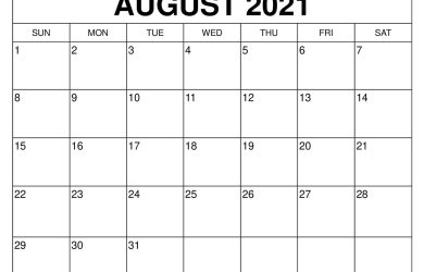 View Wiki Calendar Free Printable September 2021 Calendar PNG
