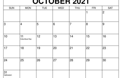 View Free Printable Calendar September 2021 Canada Background