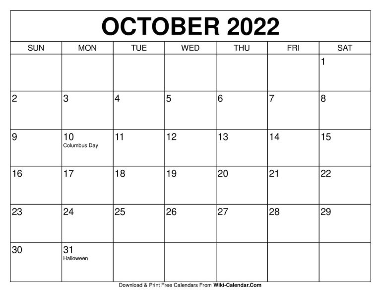 free-printable-october-2021-calendars