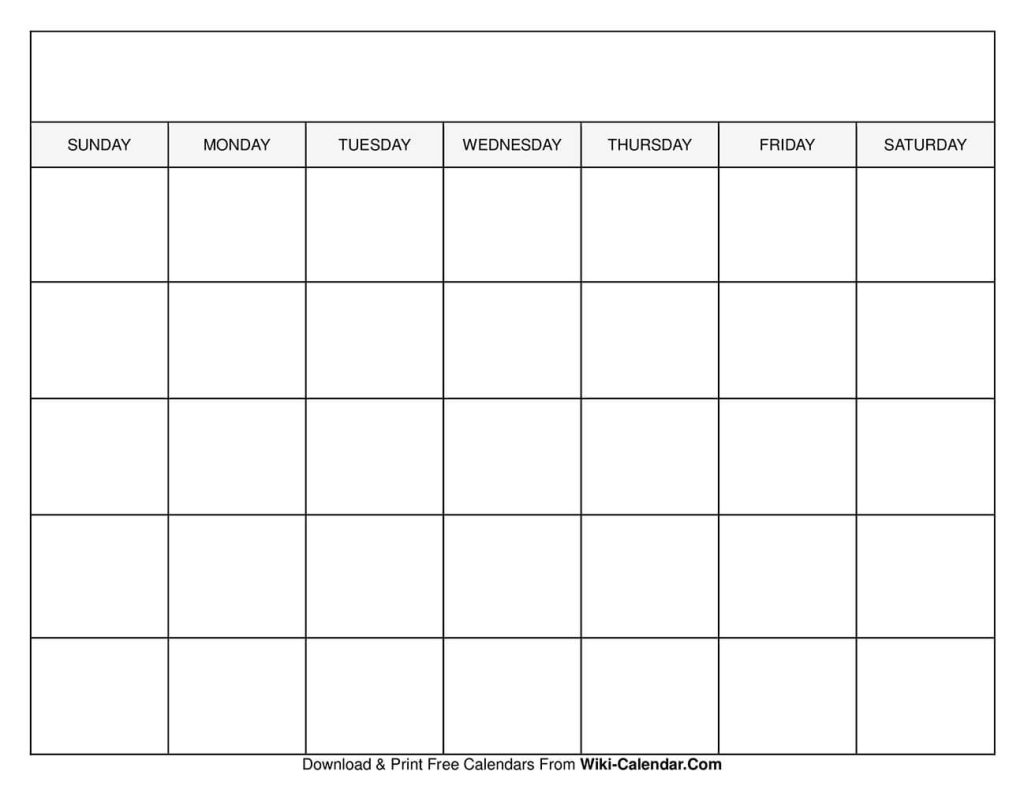 printable-blank-calendar-templates-wiki-calendar