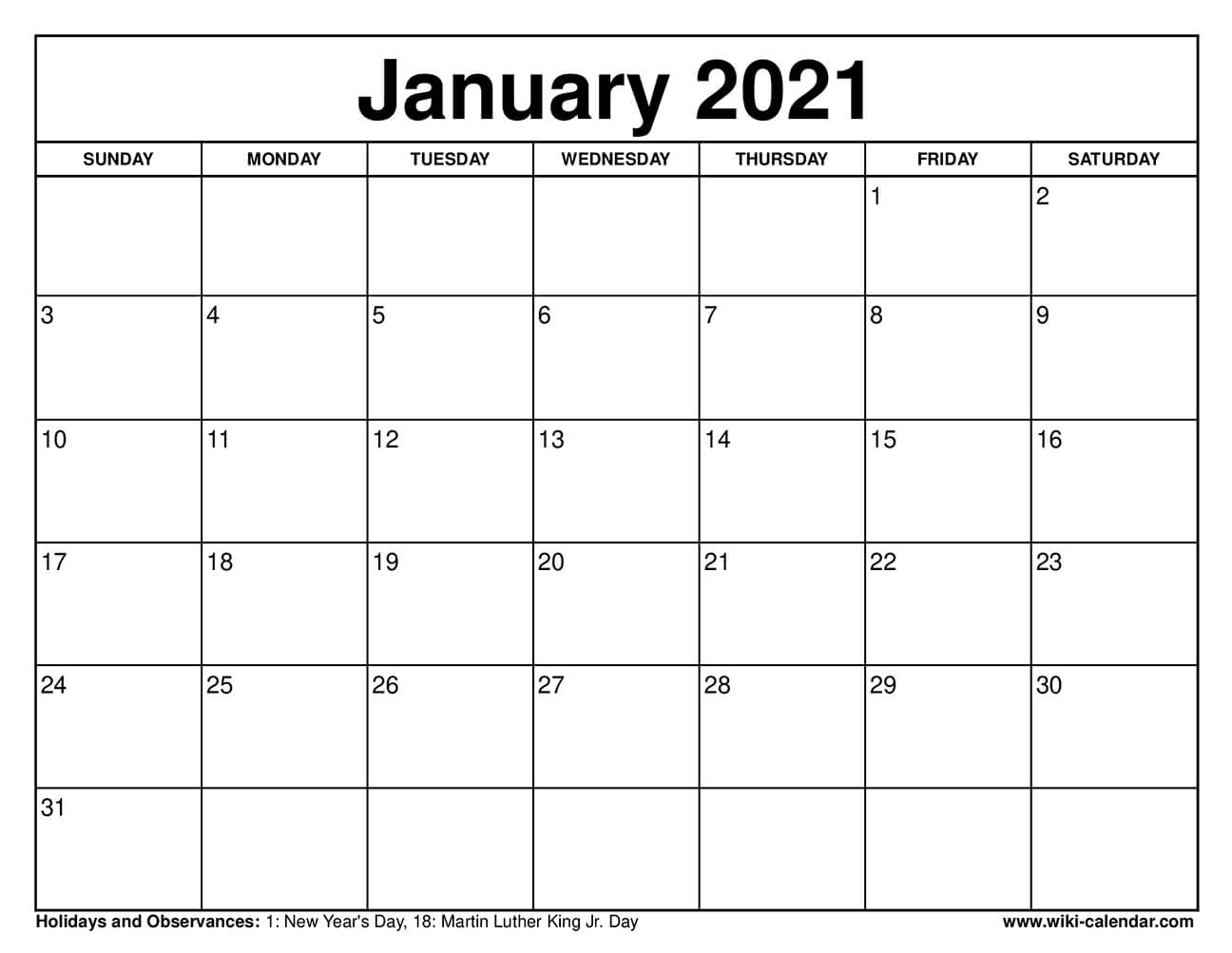 Featured image of post Calendar 2021 January To December Pdf : 3,000+ vectors, stock photos &amp; psd files.