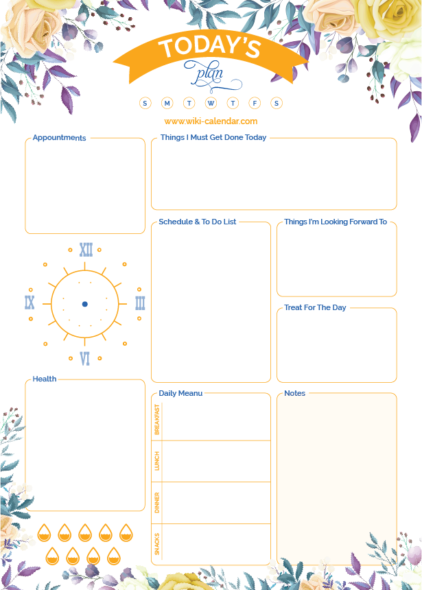 free-printable-daily-planner-for-2021-templates