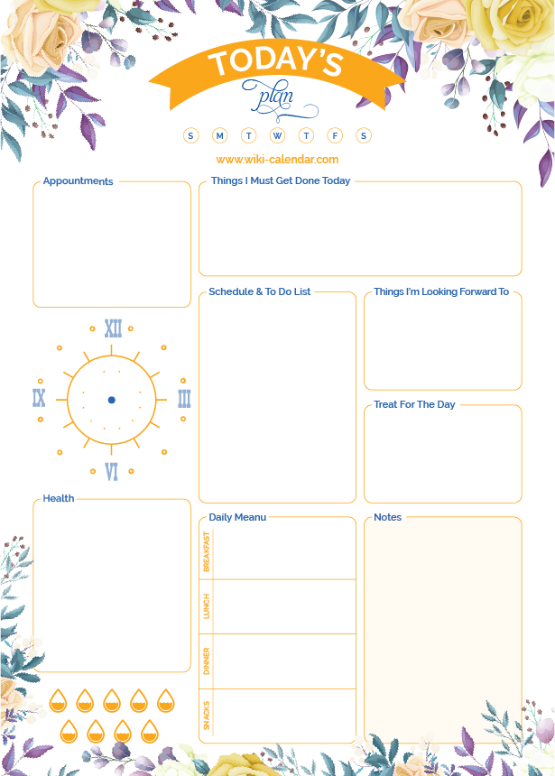 2023-planner-printable-free-free-printable-worksheet