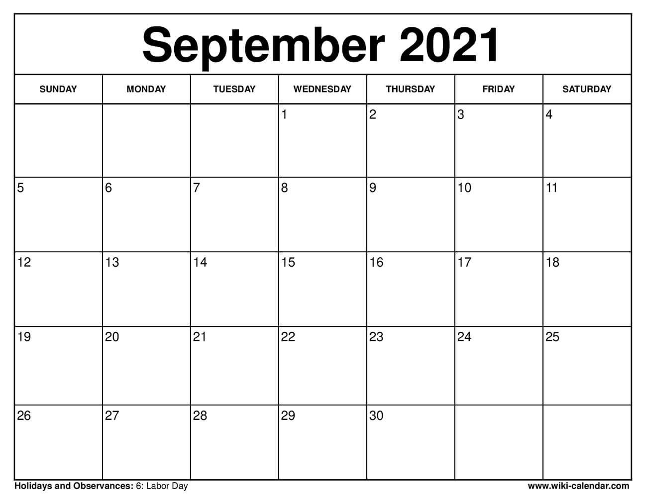 free-printable-monthly-calendar-september-2021-printable-word-searches