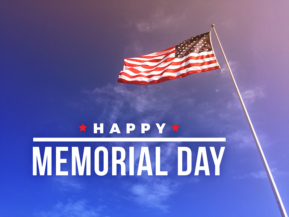 Memorial Day 2021 Calendar 100 Social Media Holidays You Need In 2021