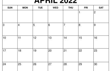 Get Wiki Calendar May 2021 Calendar Printable Images