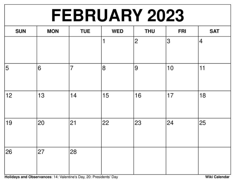 wiki-calendar-2023-2023