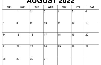 2022 malaysia pdf calendar