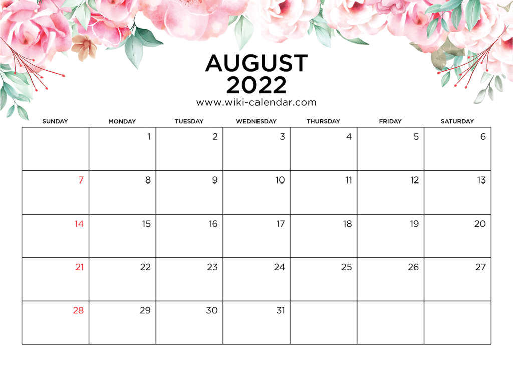 pretty-august-2023-calendar-printable-free-pelajaran