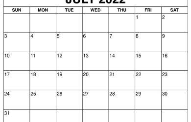 Wiki Calendar February 2022 With Holidays.Free Printable 2022 Year And Month Calendars Wiki Calendar