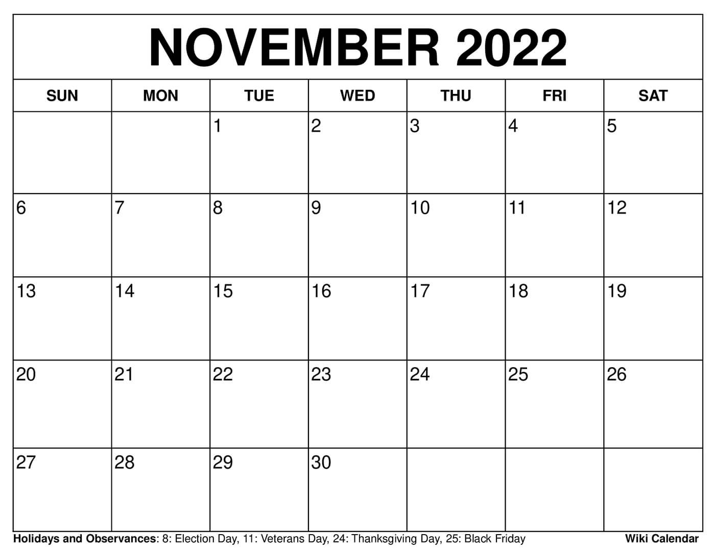 free-printable-november-2022-calendars-wiki-calendar