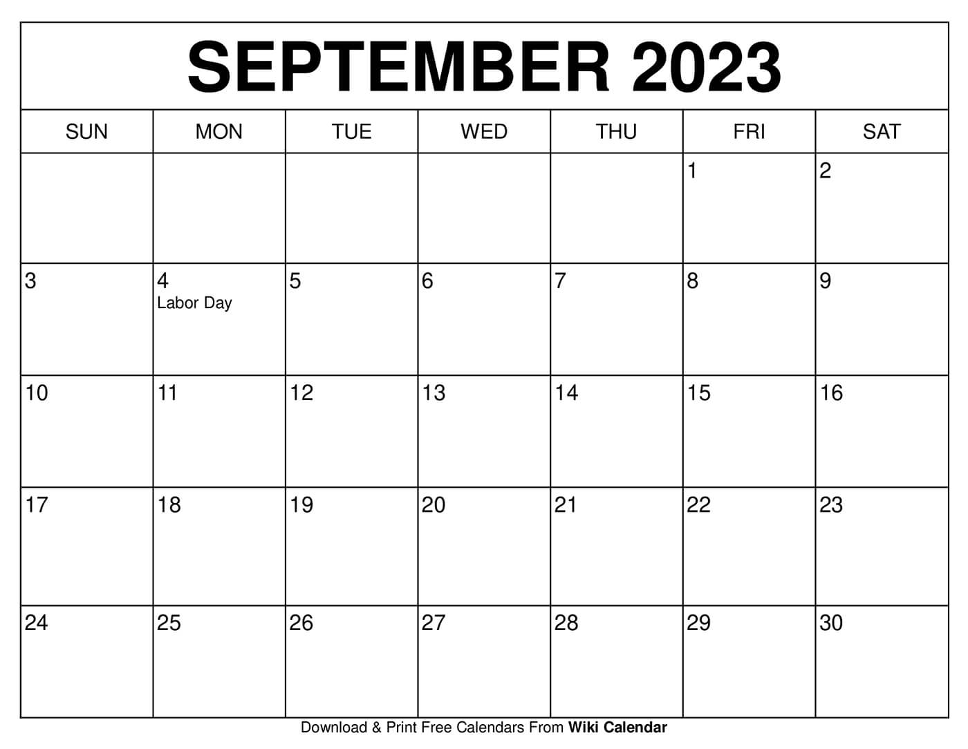 september-2023-calendar-canada-printable-get-latest-map-update