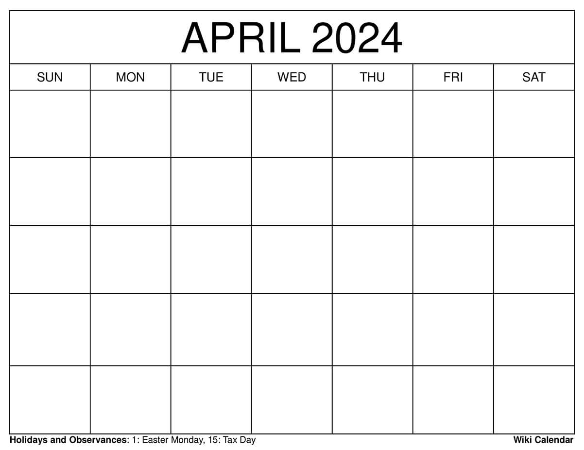 printable-april-2024-calendar-templates-with-holidays