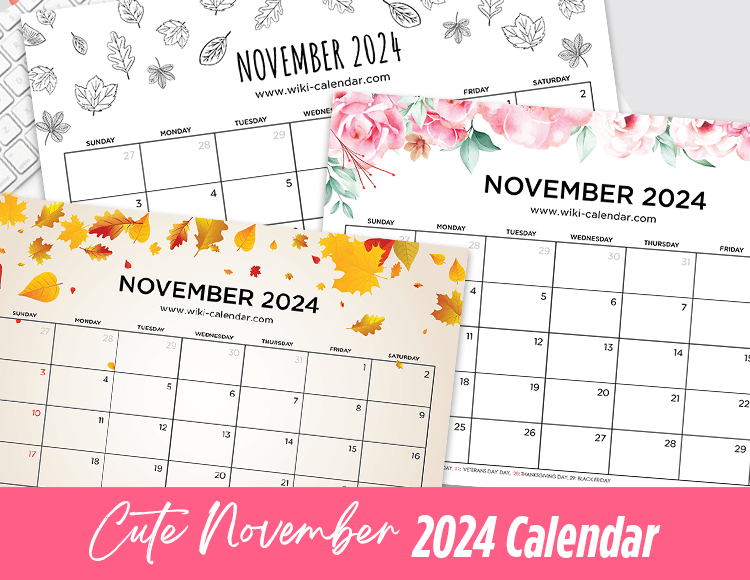 printable-november-2024-calendar-templates-with-holidays-wiki-calendar